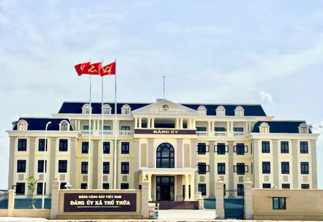 Long 0931895958- chỉ 960 triệu nhận Nền & Sổ Shophouse 120m2 mặt tiền kinh doanh ngay tại Agoracity