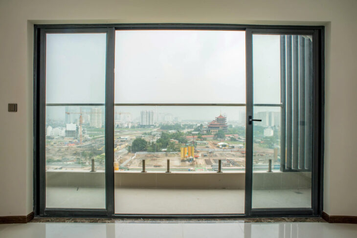 bán căn hộ de capella q2, 76m2, 2pn, tầng 12 view đẹp, sổ hồng trao tay, giá chỉ 7.6 tỷ – cơ hội an