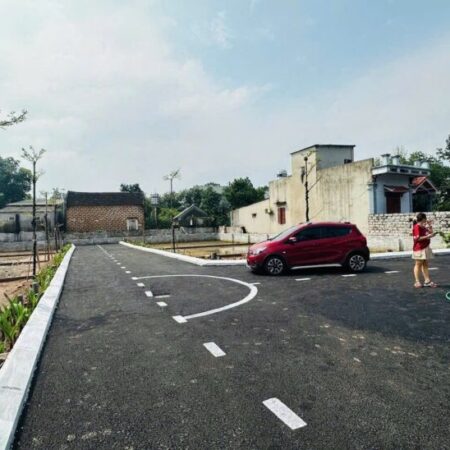 ĐẤT SÓC SƠN NHỈNH 900 TRIỆU VỊ TRÍ TIỀM NĂNG 100M2 ĐƯỜNG RỘNG 9M XEM NGAY KẺO HẾT CƠ HỘI ĐẤT SÓC SƠN NHỈNH 900 TRIỆU VỊ TRÍ TIỀM NĂNG 100M2 ĐƯỜNG RỘNG 9M XEM NGAY KẺO HẾT CƠ HỘI