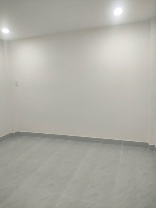 Bán nhà 2 tầng Hẻm Xe Hơi đường Quốc Lộ 13 Ngay Vạn Phúc 85m2 Chỉ 5,6 Tỷ Dòng Tiền Sẵn Cho Thuê