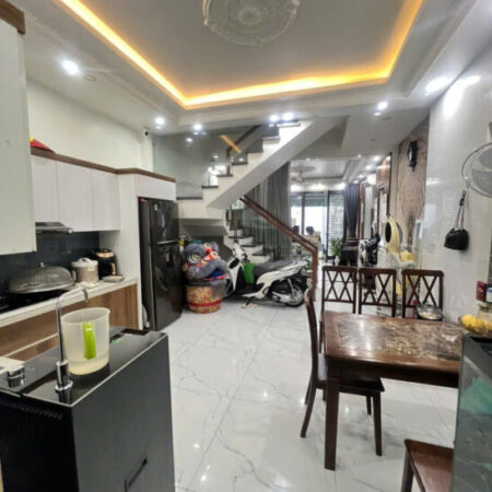 🏡 CHÍNH CHỦ CẦN BÁN NHÀ LÔ GÓC 4 TẦNG DÂN XÂY ĐỘC LẬP MẶT NGÕ 416 PHỦ THƯỢNG ĐOẠN THÔNG 299 BÙI