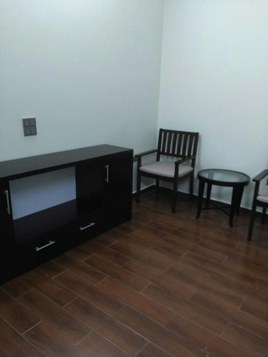 Bán nhà 6 tầng Lương Thế Vinh sẵn Gói Cho Thuê – P Kinh Bắc, Bắc Ninh