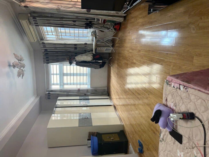 Bán Nhà Lạc Long Quân 51, 6 tầng, 2 thoáng, mặt. tiền lý tưởng!