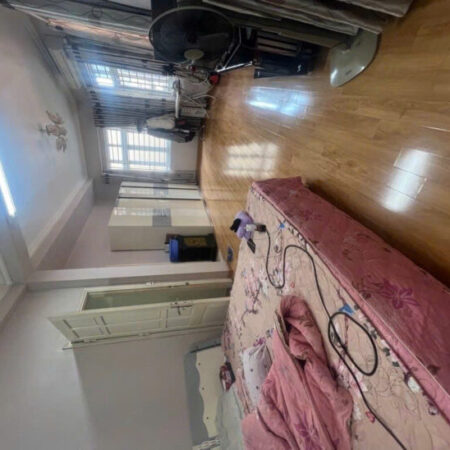 Bán Nhà Lạc Long Quân 51, 6 tầng, 2 thoáng, mặt. tiền lý tưởng! Bán Nhà Lạc Long Quân 51, 6 tầng, 2 thoáng, mặt. tiền lý tưởng!