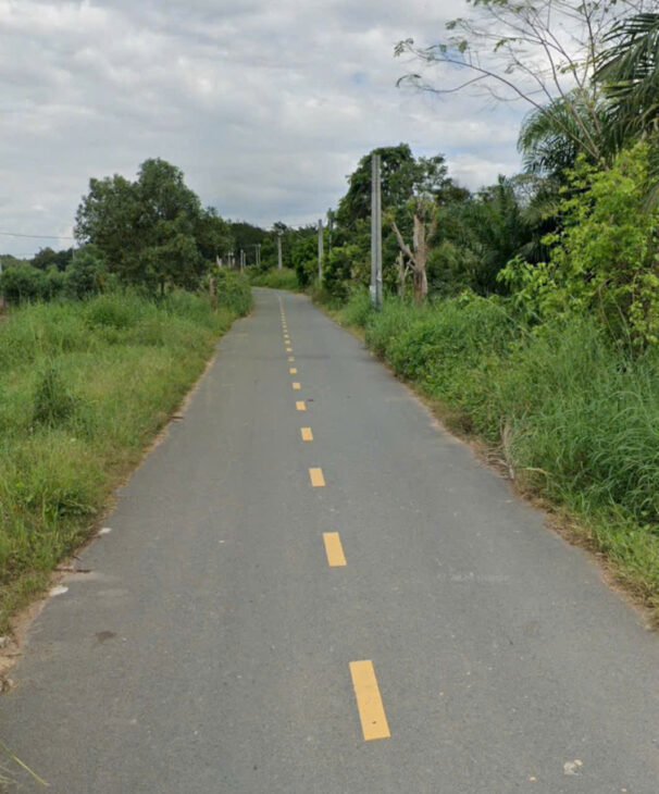 Bán đất 2318m2 Full SKC đóng tiền 1 lần-0909808615