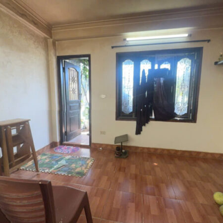 BA ĐÌNH – NHÀ ĐẸP ĐÓN TẾT – NHANH MỚI KỊP – OTO 10M – 3 NGỦ ĐẸP LONG LANH- Tân Ấp 28 m, 5 tầng, mặt BA ĐÌNH – NHÀ ĐẸP ĐÓN TẾT – NHANH MỚI KỊP – OTO 10M – 3 NGỦ ĐẸP LONG LANH- Tân Ấp 28 m, 5 tầng, mặt