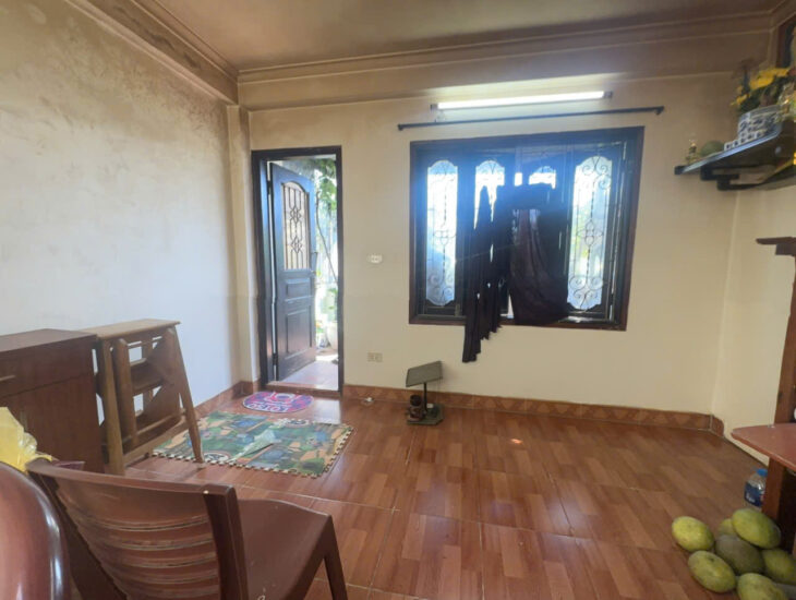 BA ĐÌNH – NHÀ ĐẸP ĐÓN TẾT – NHANH MỚI KỊP – OTO 10M – 3 NGỦ ĐẸP LONG LANH- Tân Ấp 28 m, 5 tầng, mặt