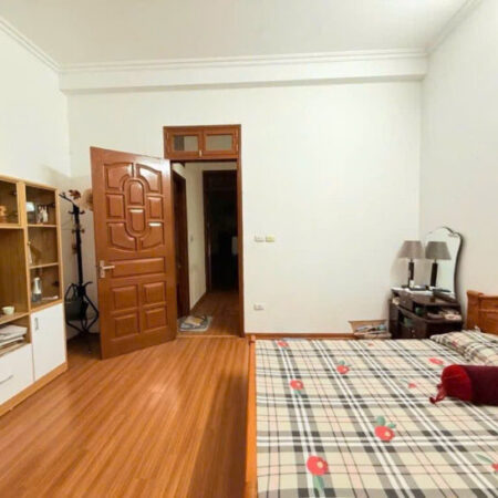 Bán Nhà Xuân La, 54m, 4 tầng, mặt. tiền lý tưởng! Bán Nhà Xuân La, 54m, 4 tầng, mặt. tiền lý tưởng!