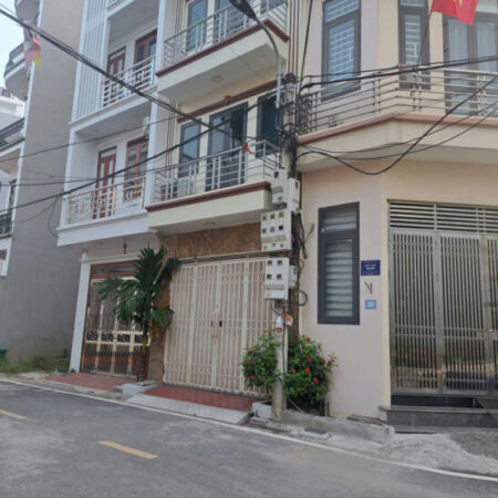 BÁN NHÀ HOÀI ĐỨC, HÀ NỘI-60M-4,5 TẦNG-5 NGỦ- GIÁ CHỈ 9,7 TỶ BÁN NHÀ HOÀI ĐỨC, HÀ NỘI-60M-4,5 TẦNG-5 NGỦ- GIÁ CHỈ 9,7 TỶ