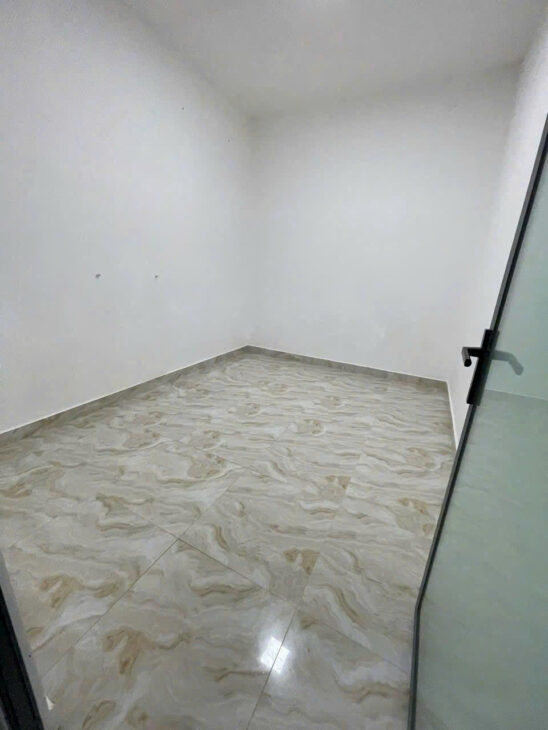 Cho thuê nhà nguyên căn đường Vạn Kiếp phường 8 đà lạt giá 7tr