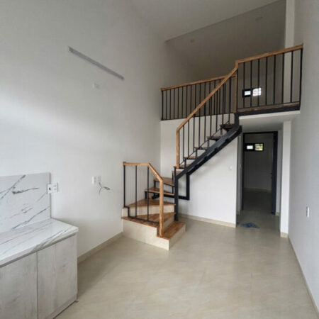 BÁN NHÀ 2 GIAN GIỐNG NHAU CÒN MỚI TINH NGAY DIÊN TOÀN, DIÊN KHÁNH.