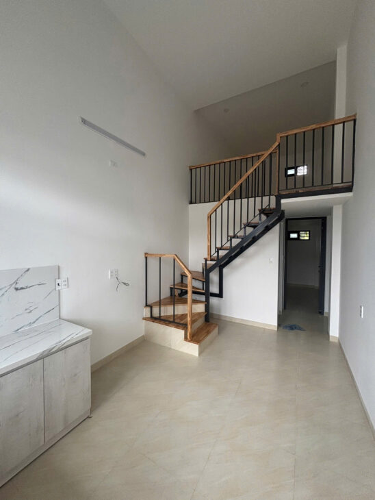 BÁN NHÀ 2 GIAN GIỐNG NHAU CÒN MỚI TINH NGAY DIÊN TOÀN, DIÊN KHÁNH.