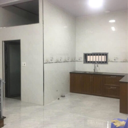 Cho thuê nhà nguyên căn 3 phòng ngủ mặt tiền An Bình phường 3 Đà Lạt giá 15 triệu Cho thuê nhà nguyên căn 3 phòng ngủ mặt tiền An Bình phường 3 Đà Lạt giá 15 triệu