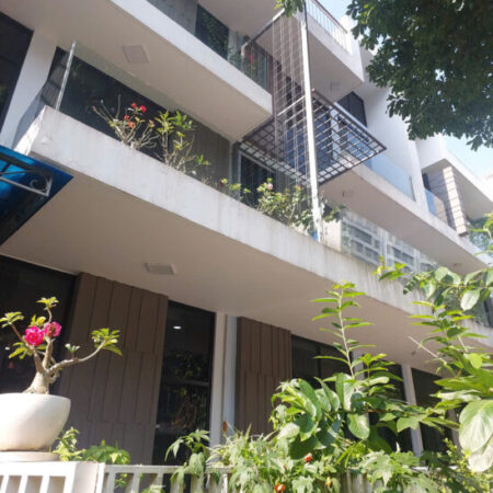 Khu nhà Bella, cạnh Citihone đường 35 Cát Lái, Q2 nhỉnh 10ty Nhà đẹp không tỳ vết nội thất Khu nhà Bella, cạnh Citihone đường 35 Cát Lái, Q2 nhỉnh 10ty Nhà đẹp không tỳ vết nội thất