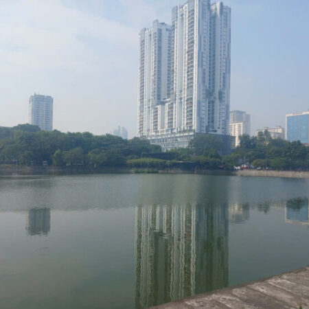 Bán Đất Tặng Nhà 4 Tầng 90m MT 6m Chiến Thắng Gần Hồ Văn Quán Chỉ 6.5 Tỷ Ở ngay Bán Đất Tặng Nhà 4 Tầng 90m MT 6m Chiến Thắng Gần Hồ Văn Quán Chỉ 6.5 Tỷ Ở ngay