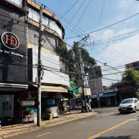 NHÀ ĐẸP – GIÁ TỐT –CHÍNH CHỦ CẦN BÁN GẤP CĂN NHÀ TẠI P. thành công, TP.Buôn Ma Thuột, Đắk Lắk