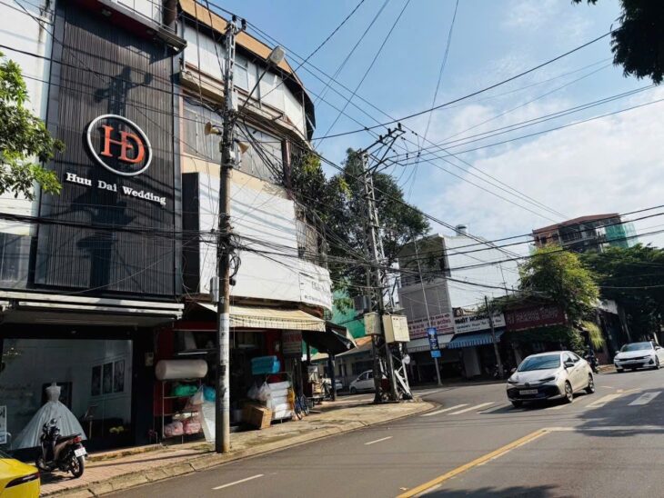 NHÀ ĐẸP – GIÁ TỐT –CHÍNH CHỦ CẦN BÁN GẤP CĂN NHÀ TẠI P. thành công, TP.Buôn Ma Thuột, Đắk Lắk