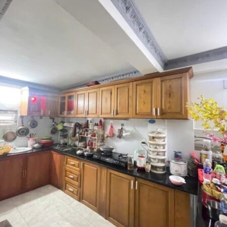 🏠 BÁN NHÀ 4 TẦNG – HUỲNH TẤN PHÁT – HẺM XE HƠI 🏠 BÁN NHÀ 4 TẦNG – HUỲNH TẤN PHÁT – HẺM XE HƠI