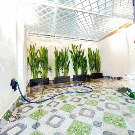 🏡 BÁN NHÀ NHÀ BÈ – HUỲNH TẤN PHÁT – GIÁP QUẬN 7 🏡 BÁN NHÀ NHÀ BÈ – HUỲNH TẤN PHÁT – GIÁP QUẬN 7