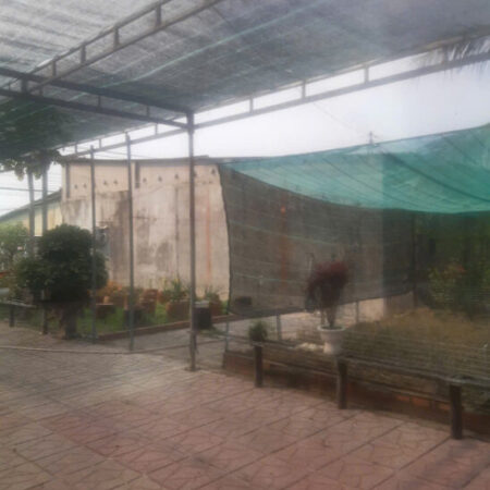 BÁN ĐẤT CHÍNH CHỦ MẶT TIỀN QUỐC LỘ 13 – PHƯỜNG BẾN CÁT- TỈNH BÌNH DƯƠNG