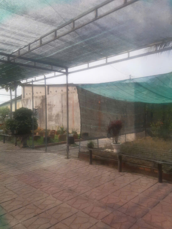 BÁN ĐẤT CHÍNH CHỦ MẶT TIỀN QUỐC LỘ 13 – PHƯỜNG BẾN CÁT- TỈNH BÌNH DƯƠNG