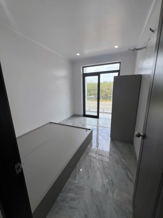 CHO THUÊ NHÀ NGUYÊN CĂN – MẶT BẰNG KINH DOANH TẠI PHƯỜNG TÂN UYÊN- TP HỒ CHÍ MINH