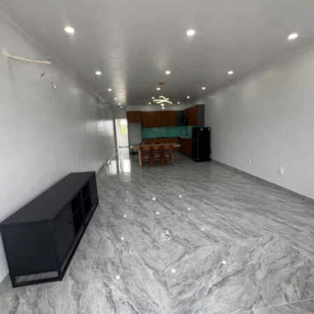 CHO THUÊ NHÀ NGUYÊN CĂN – MẶT BẰNG KINH DOANH TẠI PHƯỜNG TÂN UYÊN- TP HỒ CHÍ MINH