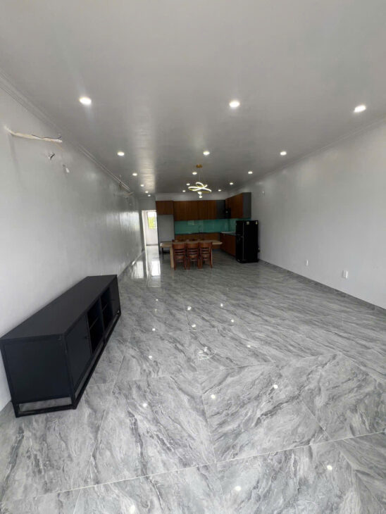 CHO THUÊ NHÀ NGUYÊN CĂN – MẶT BẰNG KINH DOANH TẠI PHƯỜNG TÂN UYÊN- TP HỒ CHÍ MINH