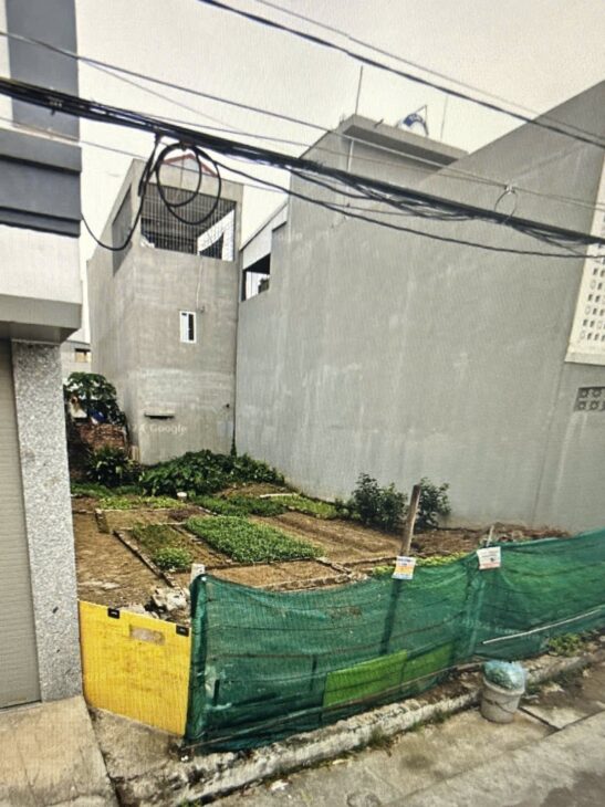 LÔ ĐẤT ĐẸP- GIÁ ĐẦU TƯ chính chủ cần bán nhanh lô đất tiềm năng tại xã Thiên Lộc, TP Hà Nội