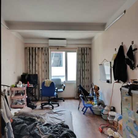 Bán nhà Ngọc Hồi 3m OTO – 20m RA MẶT MẶT ĐƯỜNG GIẢI PHÓNG – 2 THOÁNG – VĨNH VIỄN Bán nhà Ngọc Hồi 3m OTO – 20m RA MẶT MẶT ĐƯỜNG GIẢI PHÓNG – 2 THOÁNG – VĨNH VIỄN