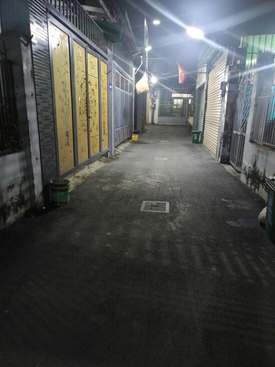 NHÀ ĐẸP – GIÁ TỐT – Cần Bán Nhanh Căn Nhà Khu phố 1, p Tân Hiệp, Biên Hoà (cũ), Đồng Nai