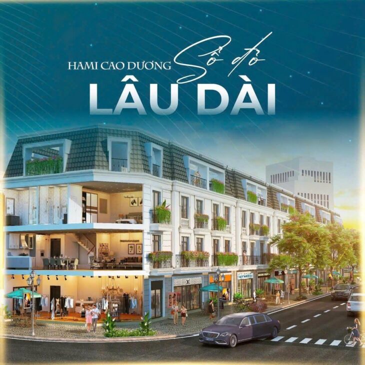 💥 CƠ HỘI F0 – ĐẤT NỀN CHỈ 3XX TRIỆU/LÔ CAO DƯƠNG – LƯƠNG SƠN (PHÚ THỌ) 💥