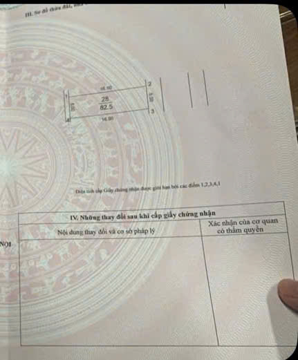 2 lô đấu giá x2 – xóm ngõ- phúc thịnh