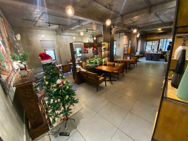 CHÍNH CHỦ CẦN CHO THUÊ BIỆT THỰ SÂN VƯỜN TẠI 149/12 , Đường Bành Văn Trân, Phường 7, Tân Bình