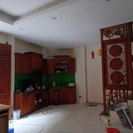 BA ĐÌNH – LÔ GÓC – THÔNG VÒNG QUANH – NHÀ ĐẸP – 3 THOÁNG – 2 MẶT TIỀN – VỊ TRÍ ĐẸP – Ở SƯỚNG –