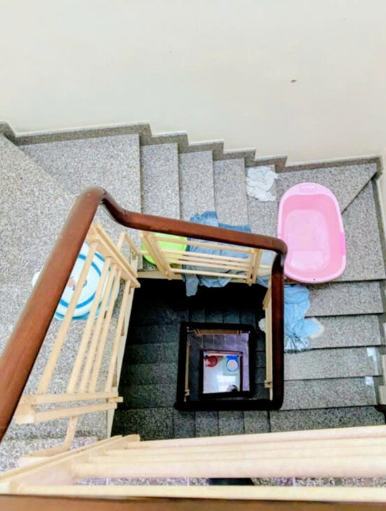 🔥Nhà Bán Khu VIP đường Phạm Thế Hiển P4, Q8 – Giá chỉ &, 38 Tỷ 💰💰