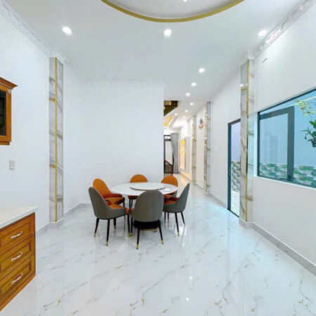 🏠🏠 🇻🇳 SIÊU PHẨM HIỆN ĐẠI – ĐƯỜNG HUỲNH TẤN PHÁT – 3 PN – 2 WC – 1 PHÒNG THỜ – HẺM THÔNG – 🏠🏠 🇻🇳 SIÊU PHẨM HIỆN ĐẠI – ĐƯỜNG HUỲNH TẤN PHÁT – 3 PN – 2 WC – 1 PHÒNG THỜ – HẺM THÔNG –