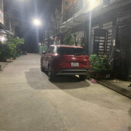 🌹RẺ RẺ.. 2 XE HƠI CHÁNH NHAU.. BÁN ĐẤT TẶNG NHÀ 2 TẦNG TRUNG TÂM THỊ TRẤN NHÀ MỚI ĐẸP CHƯA QUA ĐẦU 🌹RẺ RẺ.. 2 XE HƠI CHÁNH NHAU.. BÁN ĐẤT TẶNG NHÀ 2 TẦNG TRUNG TÂM THỊ TRẤN NHÀ MỚI ĐẸP CHƯA QUA ĐẦU