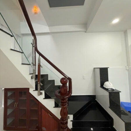 💥💥💥NHÀ 2 TÀNG MỚI – HẺM THẲNG 4M HẺM XE HƠI – CÁCH ĐUÒNG HUỲNH TẤN PHÁT 50M – NGAY ĐÀO TÔNG 💥💥💥NHÀ 2 TÀNG MỚI – HẺM THẲNG 4M HẺM XE HƠI – CÁCH ĐUÒNG HUỲNH TẤN PHÁT 50M – NGAY ĐÀO TÔNG