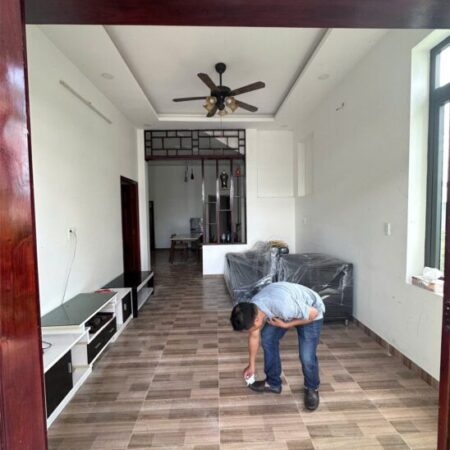 VỊ TRÍ ĐẸP – GIÁ TỐT – Chính Chủ Cần Bán Nhà Ngay chân cầu Cửa Cạn, Phú Quốc, An Giang VỊ TRÍ ĐẸP – GIÁ TỐT – Chính Chủ Cần Bán Nhà Ngay chân cầu Cửa Cạn, Phú Quốc, An Giang