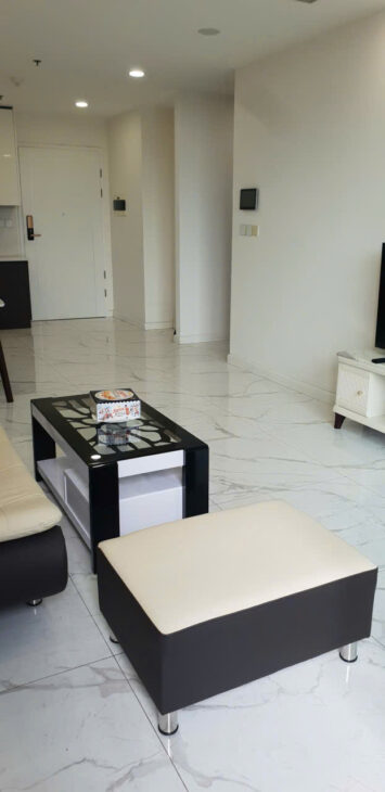 BÁN CĂN HỘ CAO CẤP SUNSHINE SKY CITY – TRUNG TÂM QUẬN 7- PHÚ MỸ HƯNG