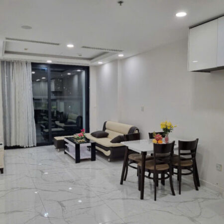 BÁN CĂN HỘ CAO CẤP SUNSHINE SKY CITY – TRUNG TÂM QUẬN 7- PHÚ MỸ HƯNG