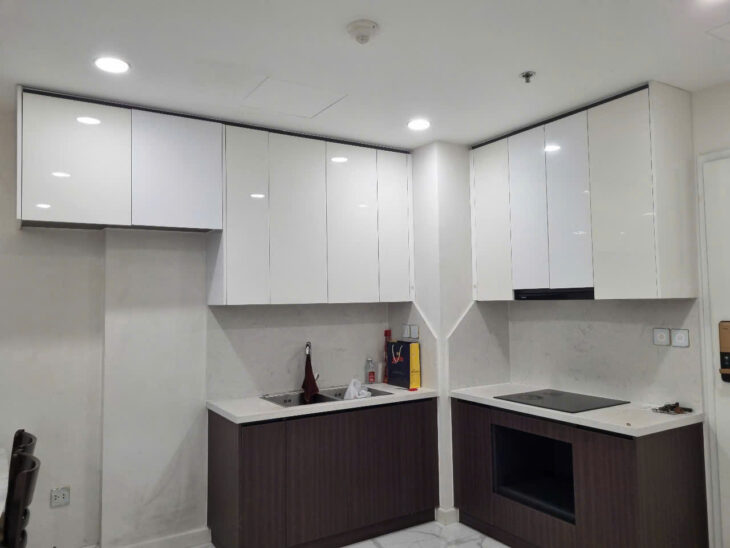 BÁN CĂN HỘ CAO CẤP SUNSHINE SKY CITY – TRUNG TÂM QUẬN 7- PHÚ MỸ HƯNG