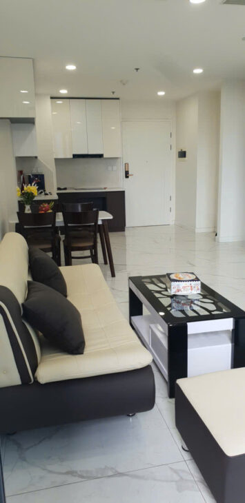 BÁN CĂN HỘ CAO CẤP SUNSHINE SKY CITY – TRUNG TÂM QUẬN 7- PHÚ MỸ HƯNG