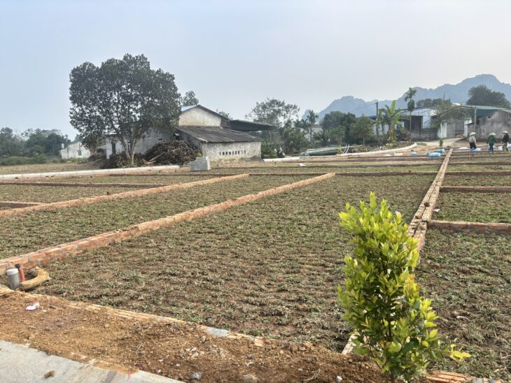 🔥CHỈ VỚI 3xxTRIỆU – CƠ HỘI TĂNG TÀI SẢN BỨT PHÁ 💥