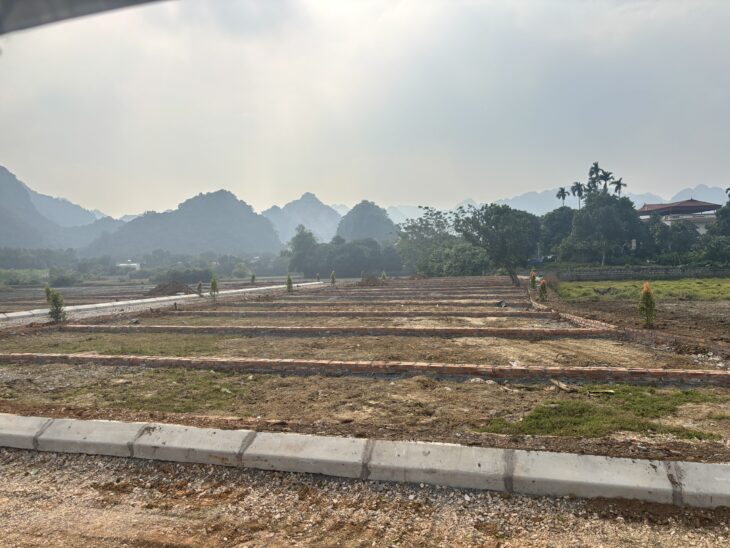 🔥CHỈ VỚI 3xxTRIỆU – CƠ HỘI TĂNG TÀI SẢN BỨT PHÁ 💥