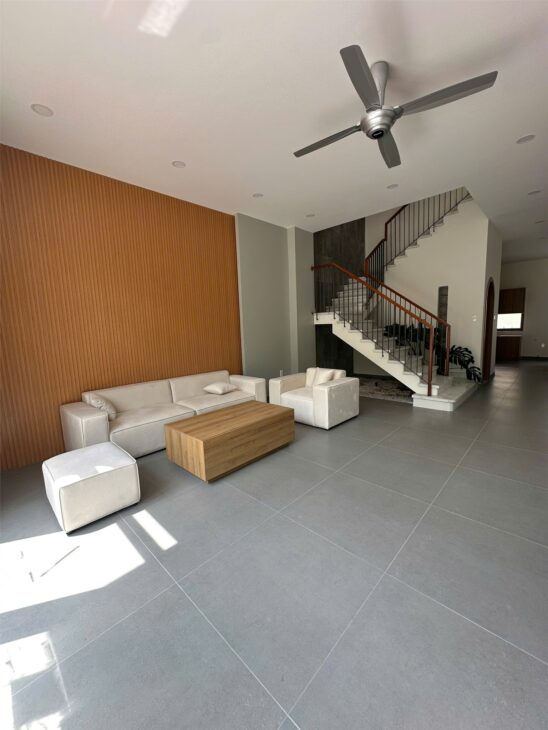 NHÀ VỊ TRÍ ĐẸP- GIÁ TỐT CẦN BÁN NHANH căn nhà vị trí tại huyện Tân Uyên tỉnh Bình Dương