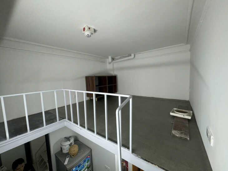 TRUNG TÂM BA ĐÌNH, ĐỐNG ĐA – DÒNG TIỀN 25tr/tháng – SAU QH 1 NHÀ RA PHỐ – CHỈ HƠN 8 TỶ. Thành Công