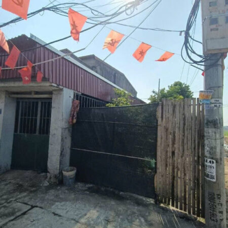 THANH LÃM – PHÚ LÃM – HÀ ĐÔNG – HÀ NỘI