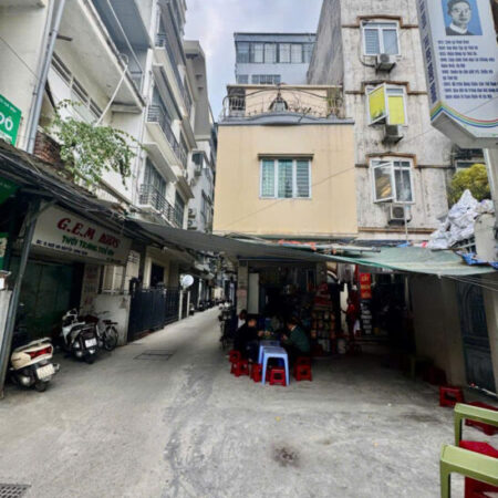 BÁN TRUNG TÂM ĐỐNG ĐA – LÔ GÓC – Ô TÔ TRÁNH KINH DOANH SẦM UẤT HIẾM CÓ KHÓ TÌM BÁN TRUNG TÂM ĐỐNG ĐA – LÔ GÓC – Ô TÔ TRÁNH KINH DOANH SẦM UẤT HIẾM CÓ KHÓ TÌM